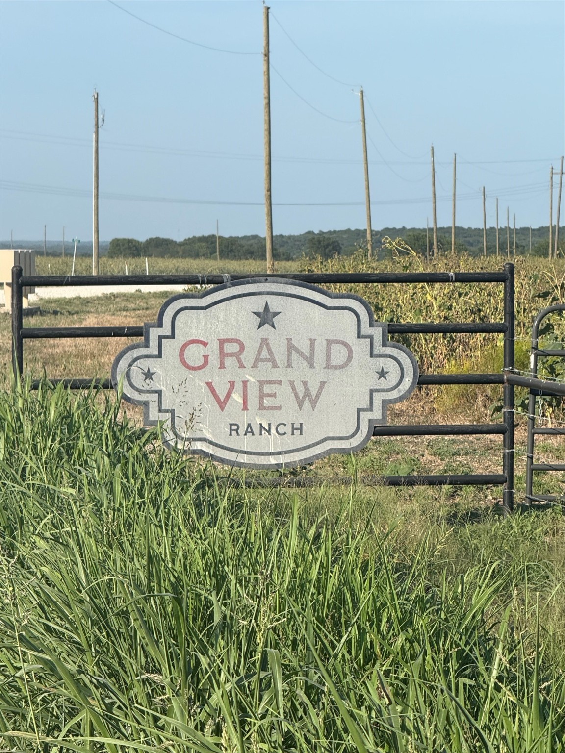 Lot 51 Private Road 451 Grandview TX 76050