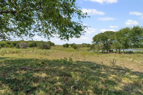 Lot 51 Private Road 451 Grandview TX 76050