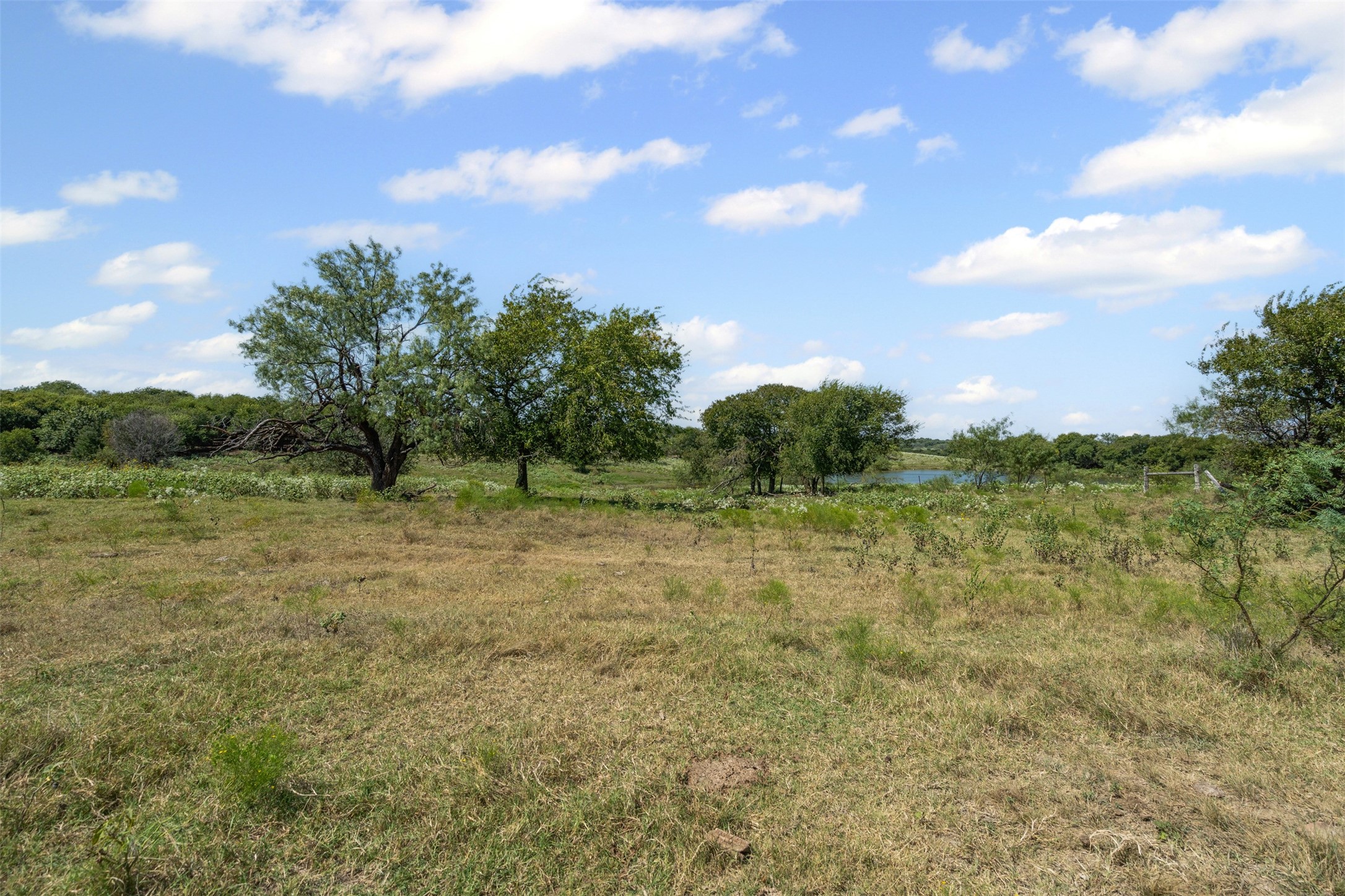 Lot 51 Private Road 451 Grandview TX 76050