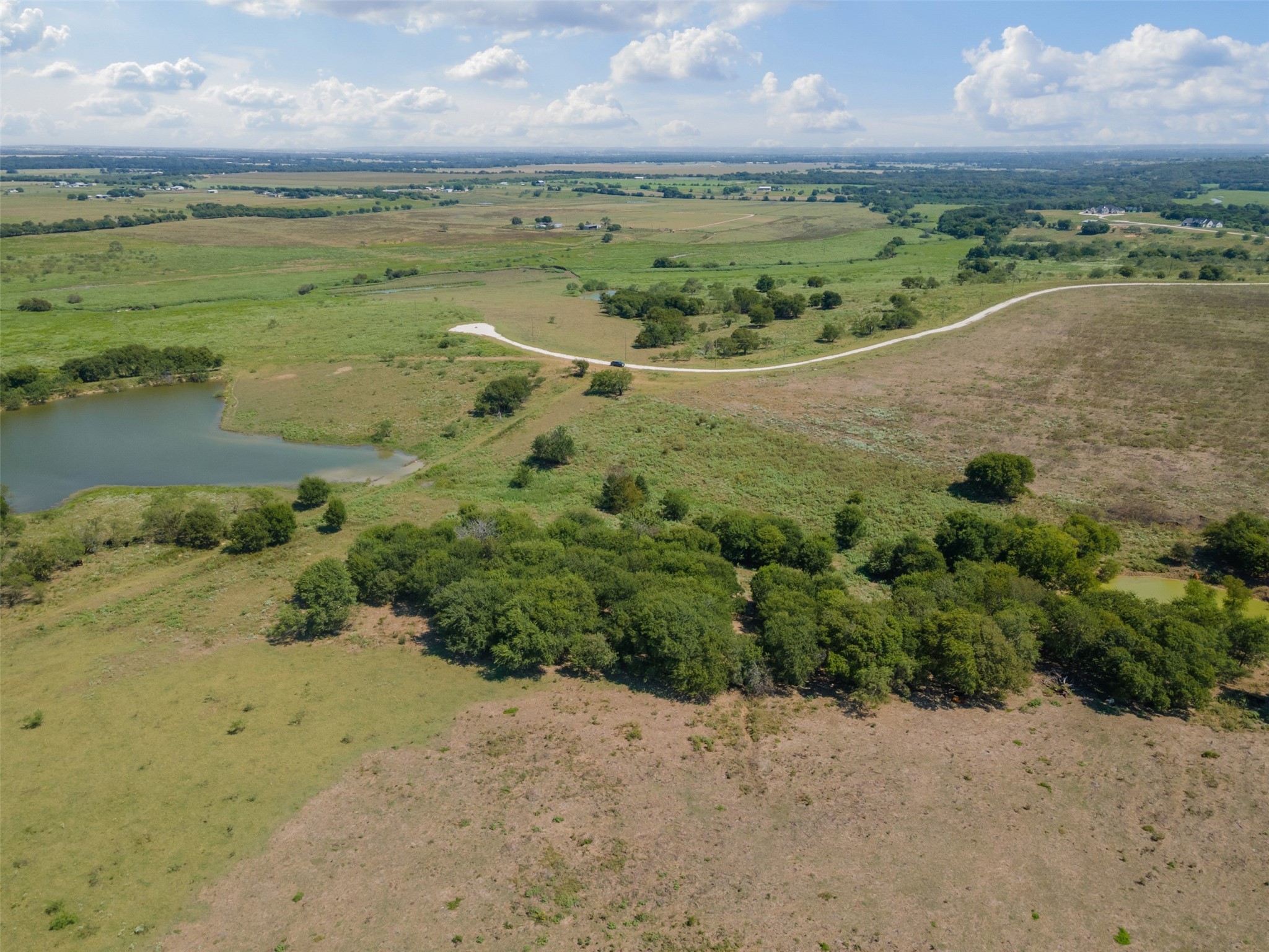 Lot 51 Private Road 451 Grandview TX 76050