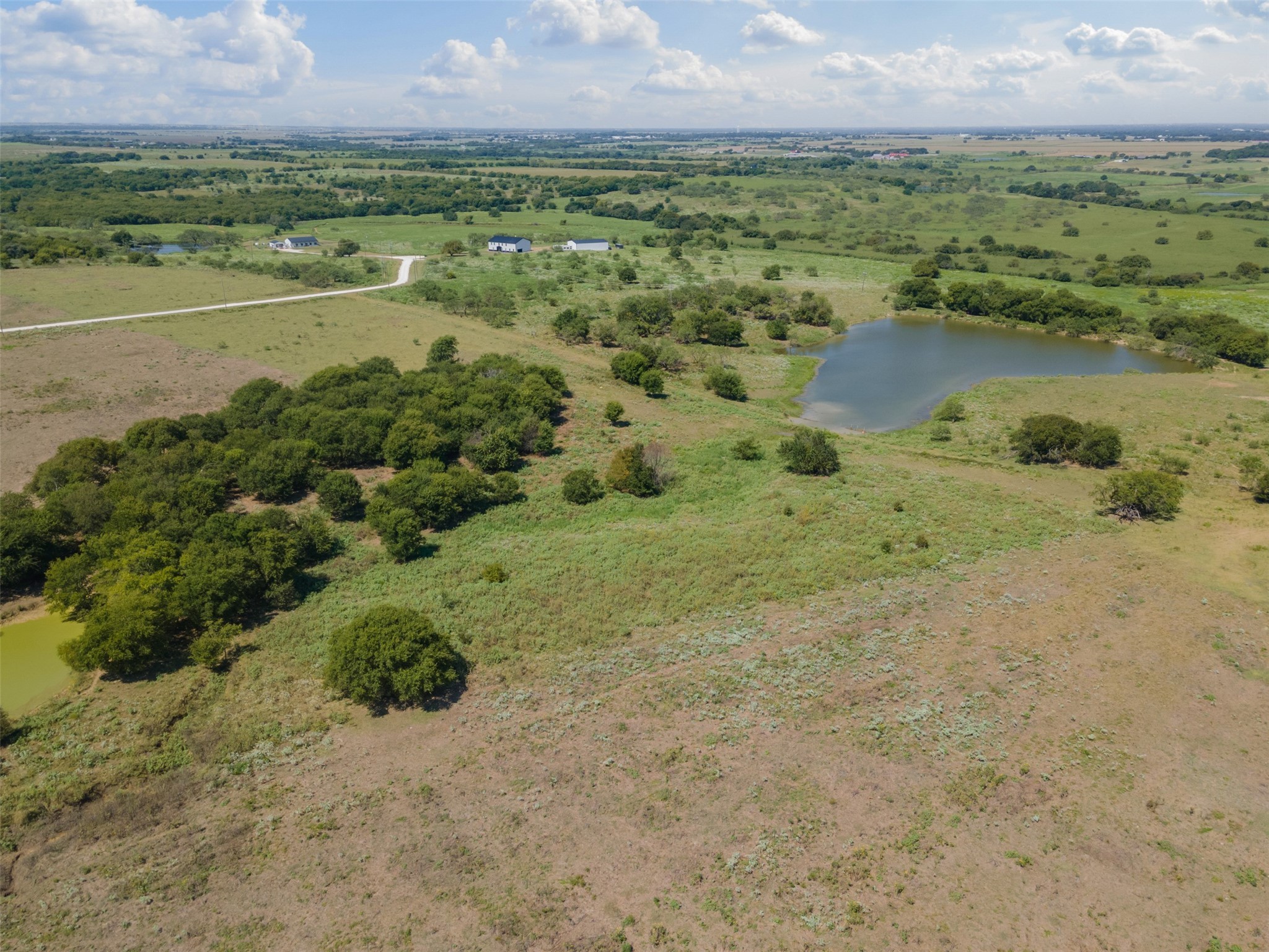 Lot 51 Private Road 451 Grandview TX 76050