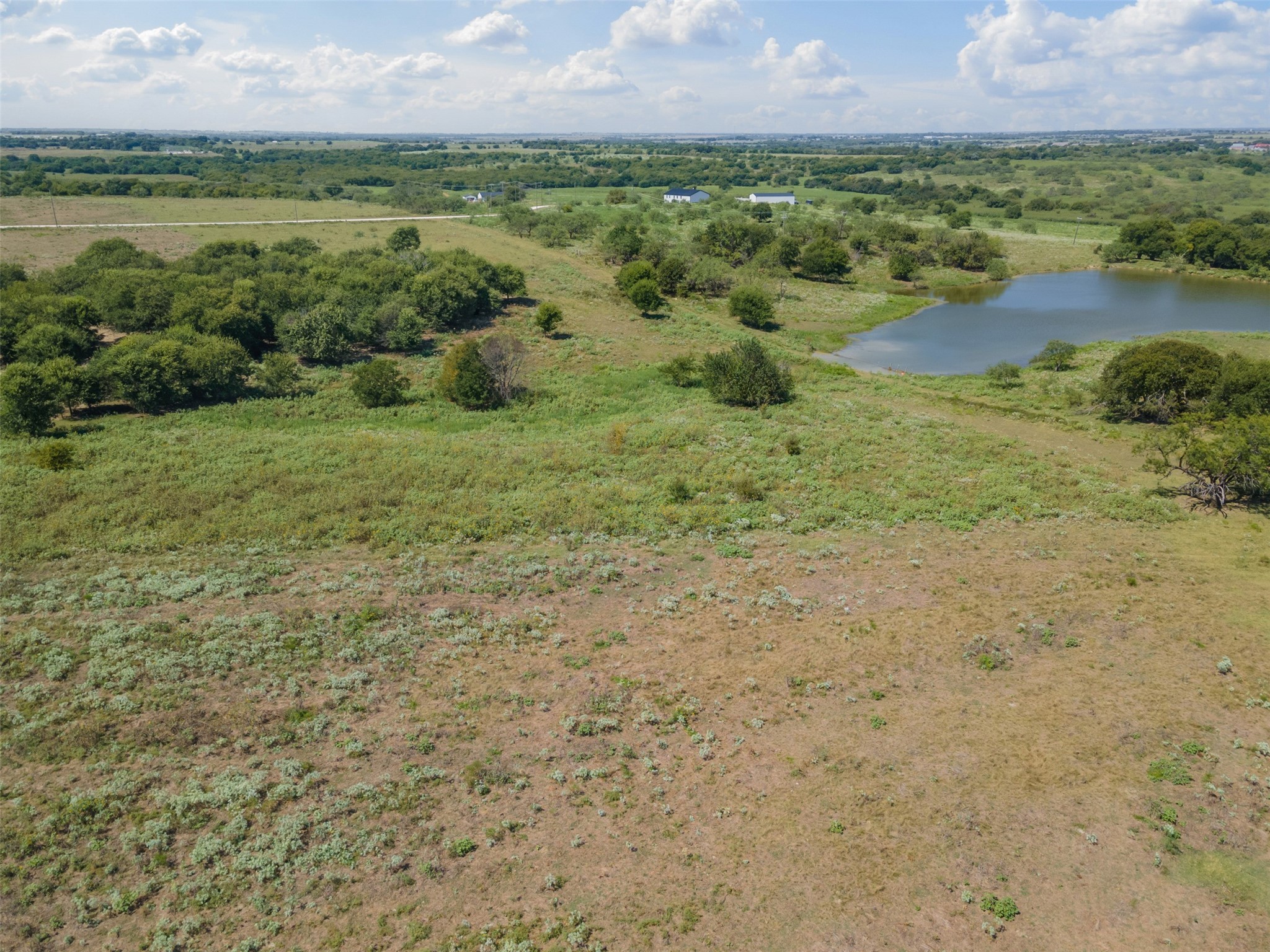 Lot 51 Private Road 451 Grandview TX 76050