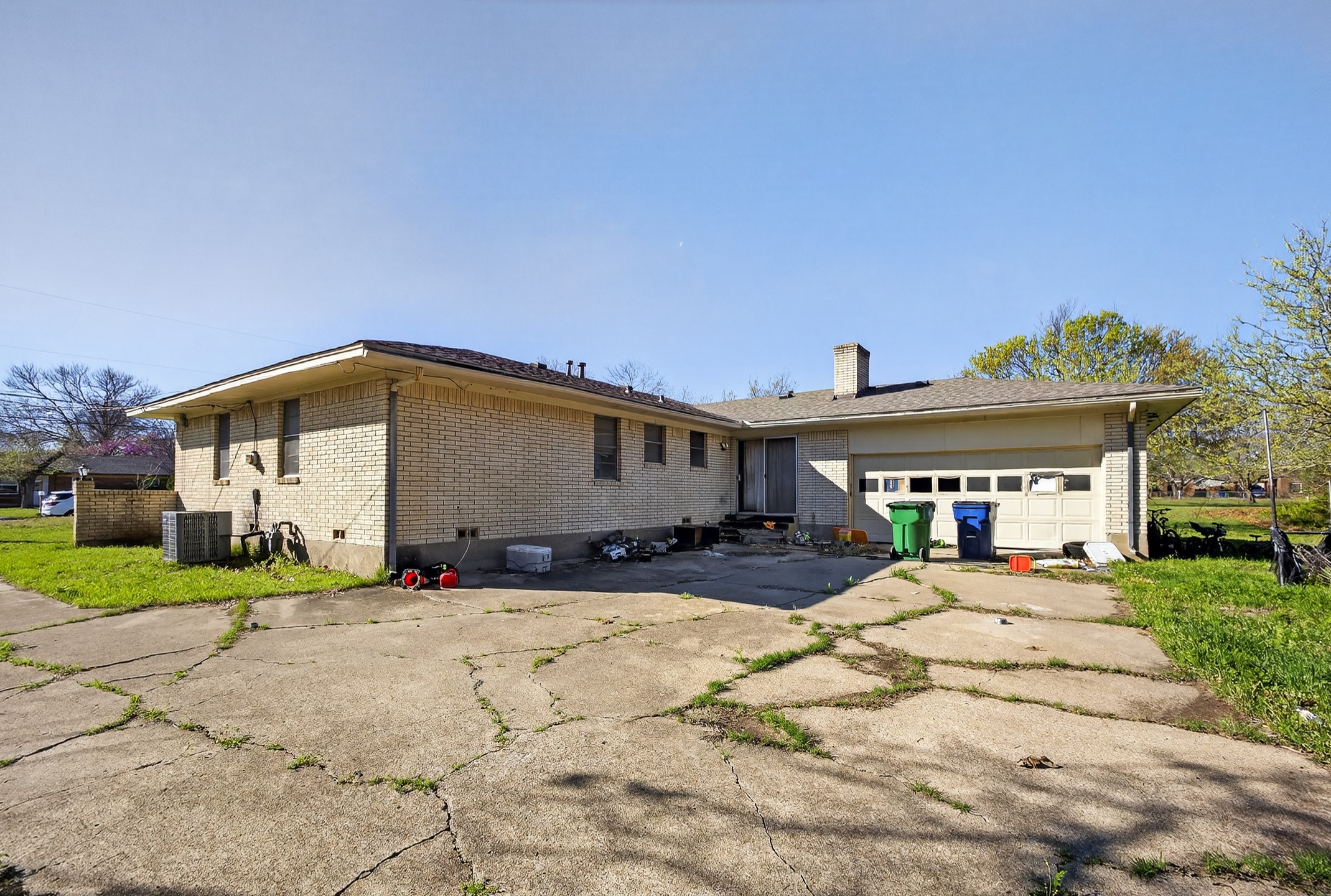 525 Lake Park Avenue Waxahachie TX 75165