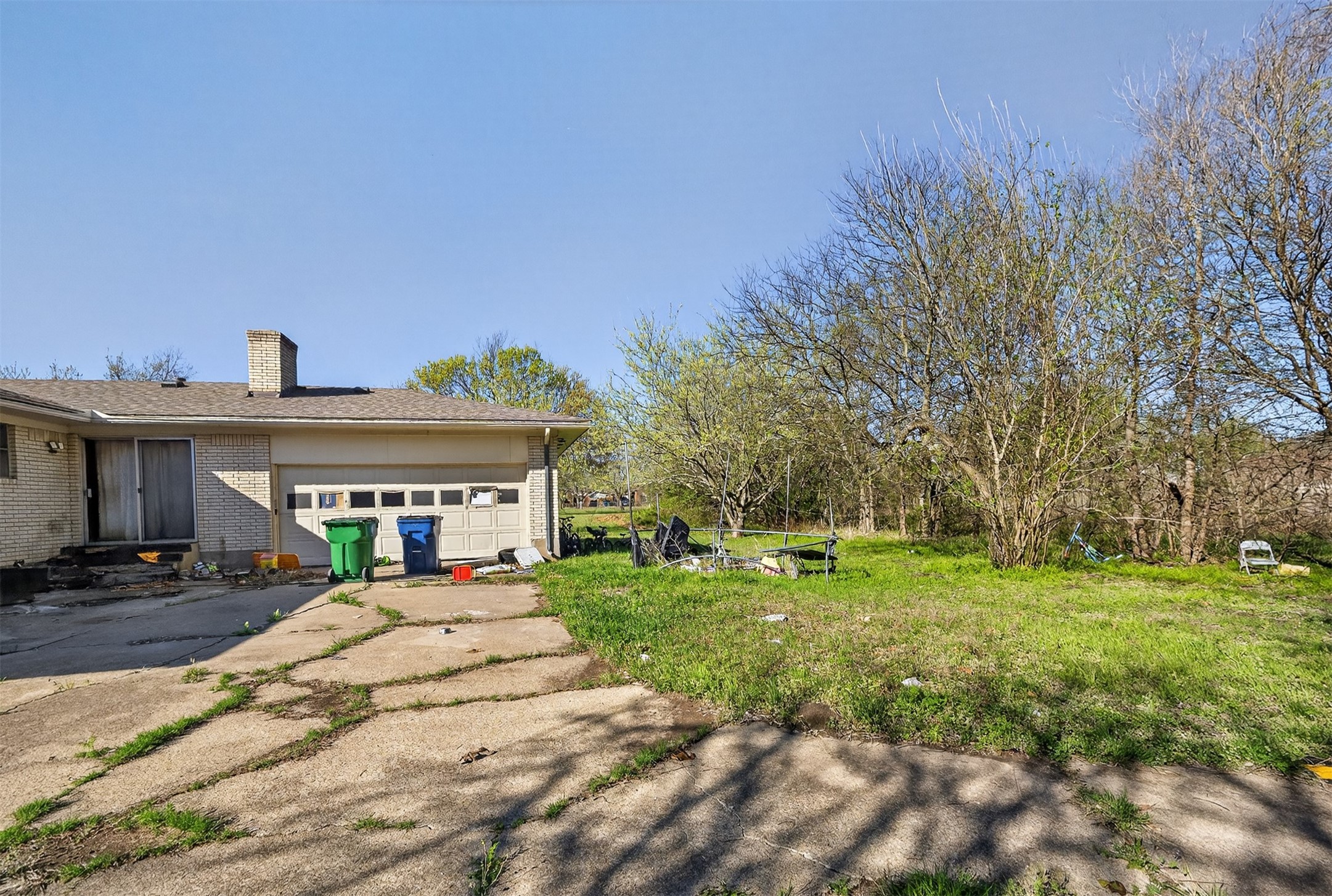 525 Lake Park Avenue Waxahachie TX 75165