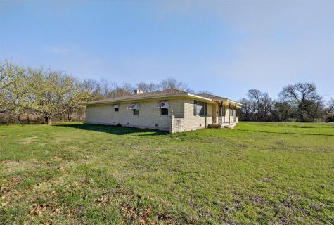 525 Lake Park Avenue Waxahachie TX 75165