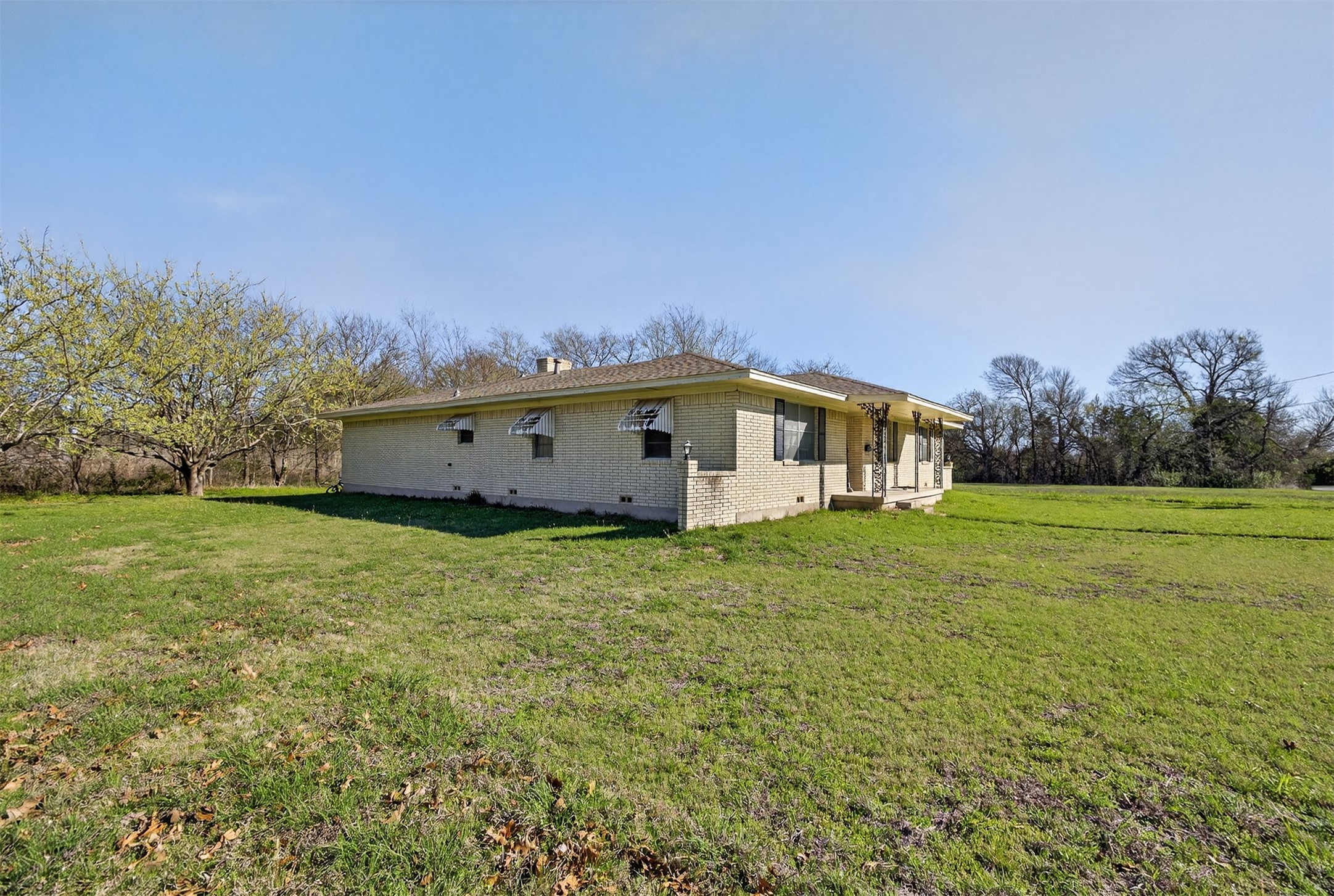 525 Lake Park Avenue Waxahachie TX 75165