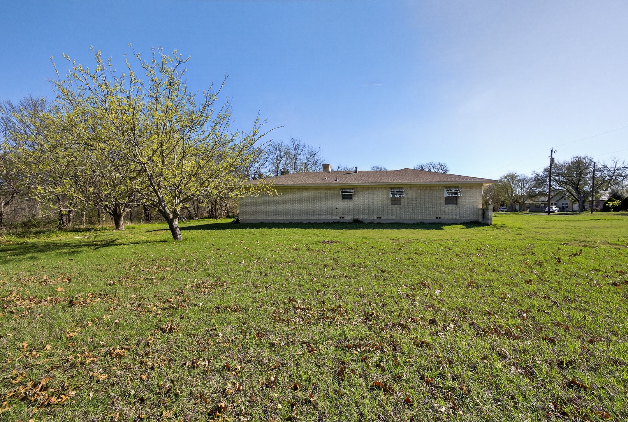 525 Lake Park Avenue Waxahachie TX 75165