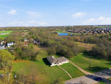 525 Lake Park Avenue Waxahachie TX 75165