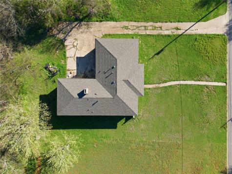 525 Lake Park Avenue Waxahachie TX 75165