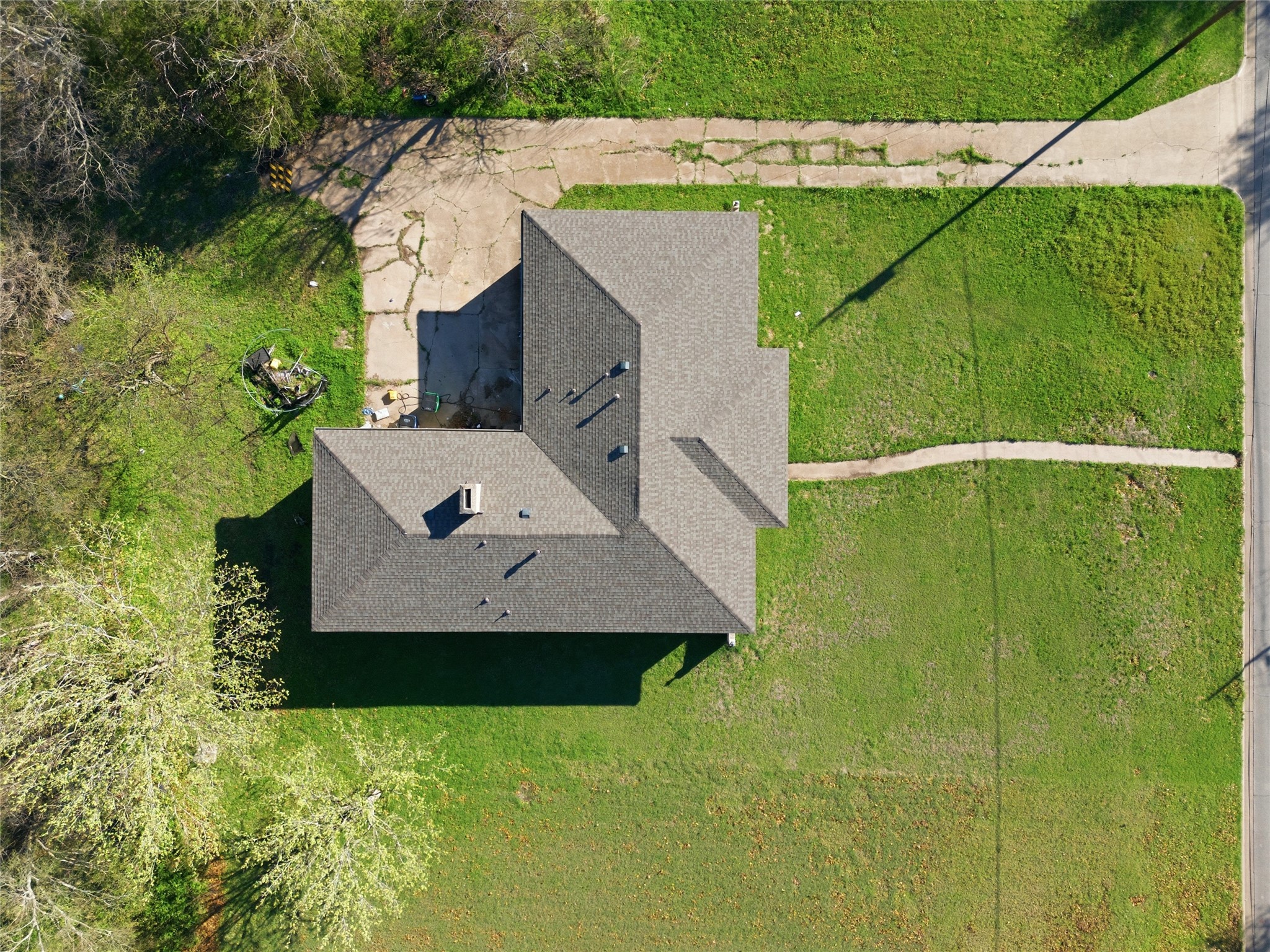 525 Lake Park Avenue Waxahachie TX 75165