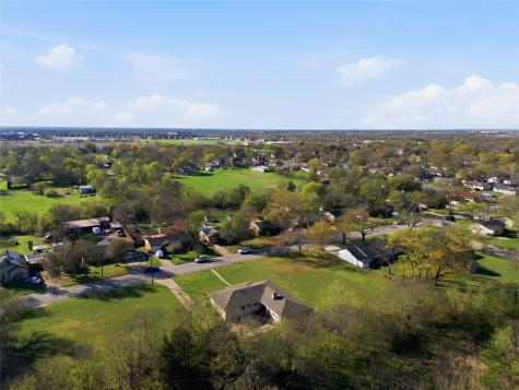 525 Lake Park Avenue Waxahachie TX 75165