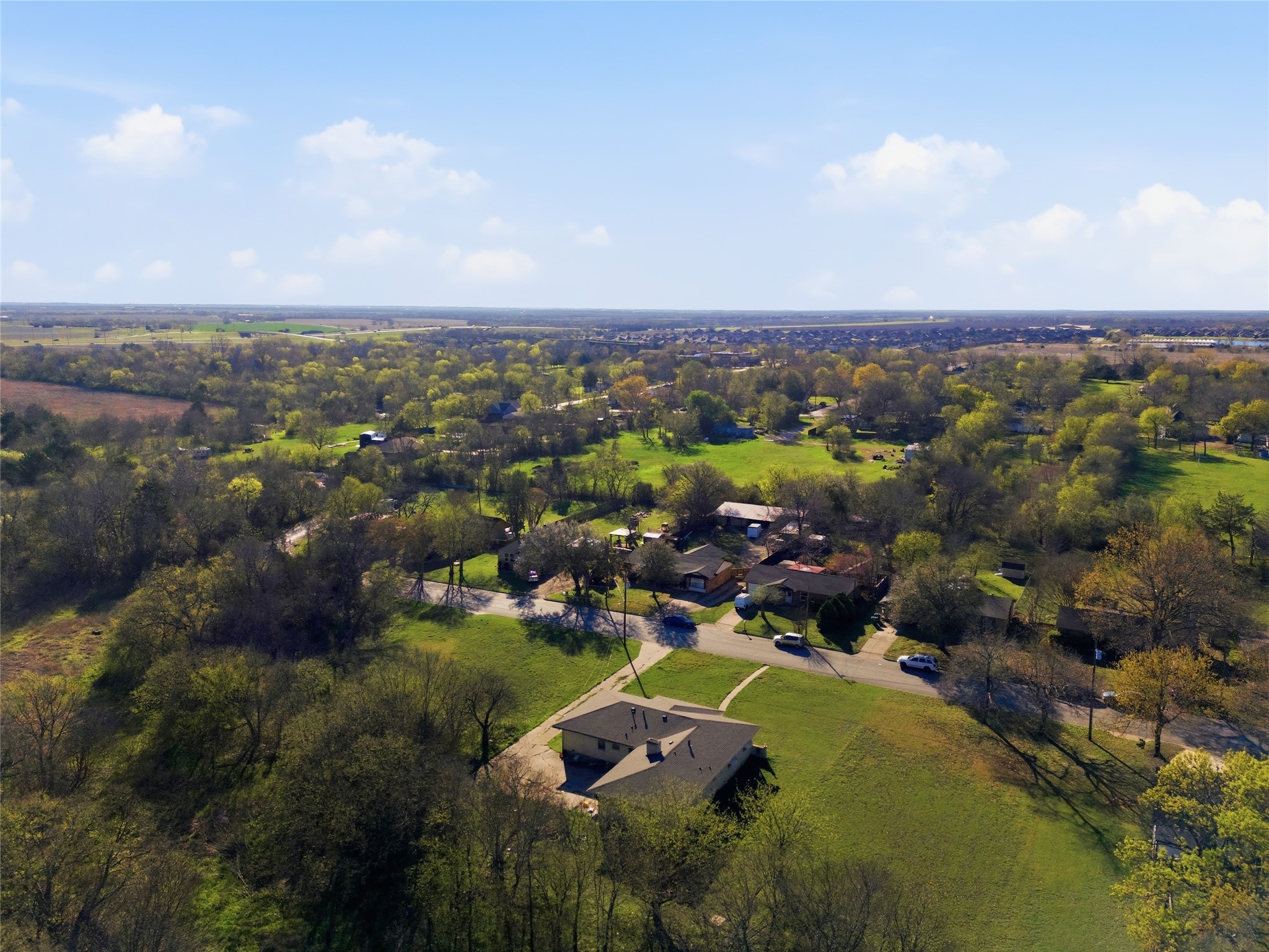525 Lake Park Avenue Waxahachie TX 75165