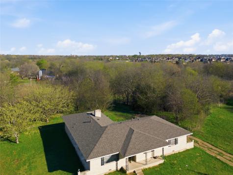 525 Lake Park Avenue Waxahachie TX 75165