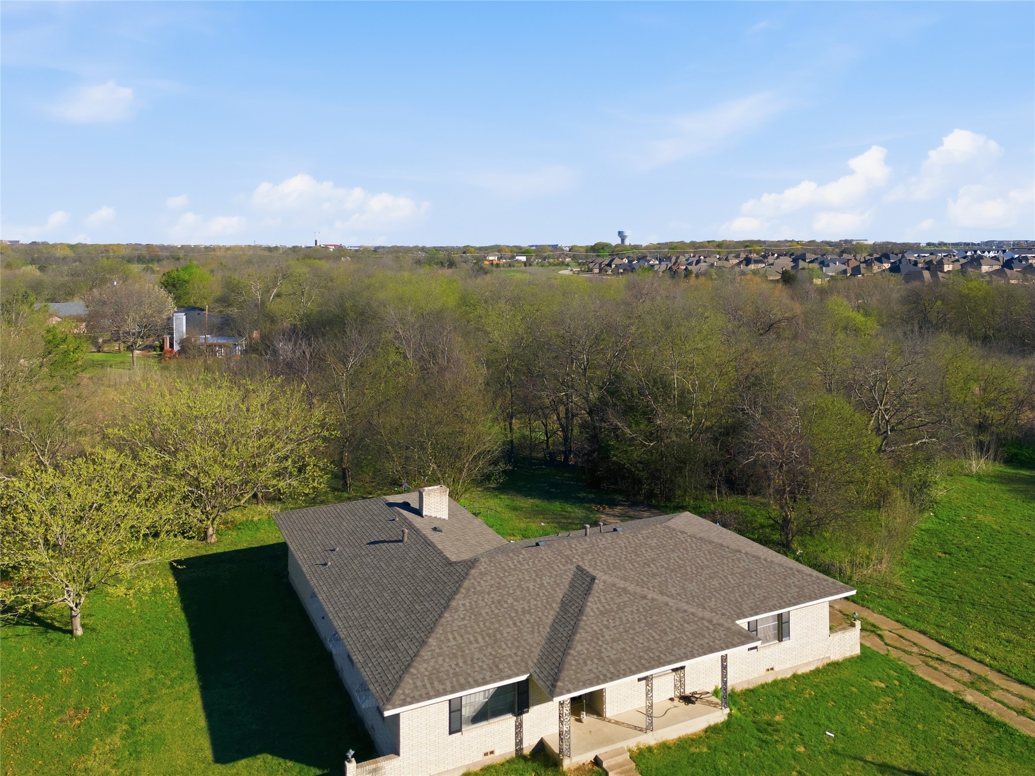 525 Lake Park Avenue Waxahachie TX 75165