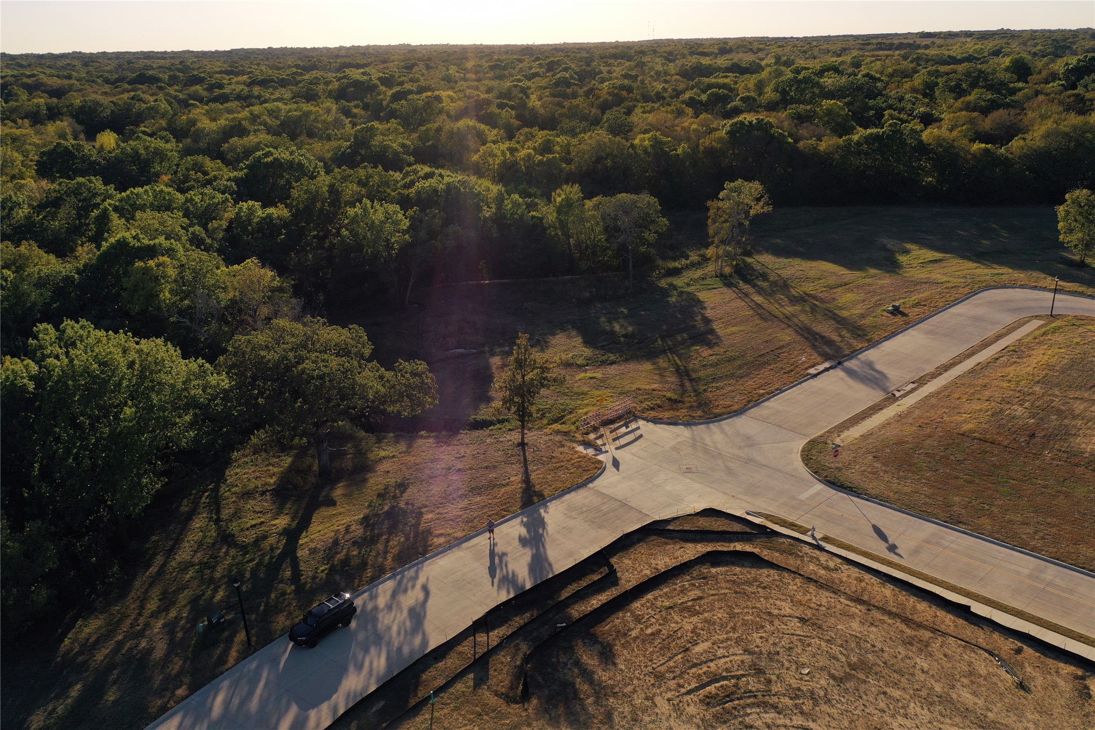 1601 Heritage Creek Drive Sherman TX 75092