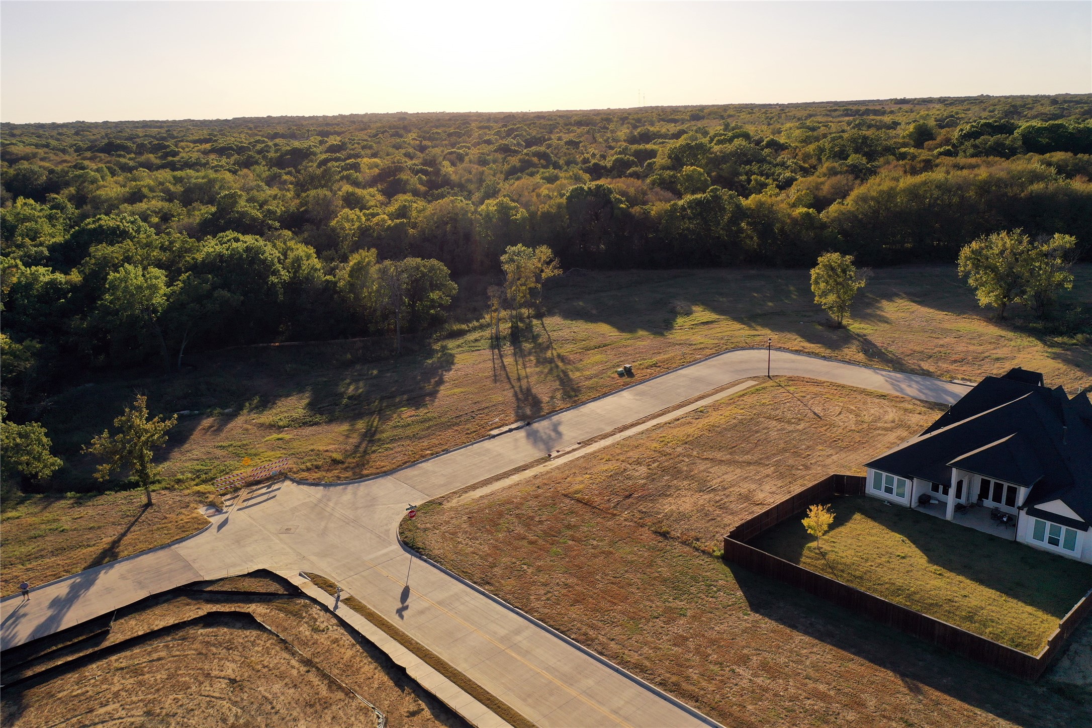 1601 Heritage Creek Drive Sherman TX 75092