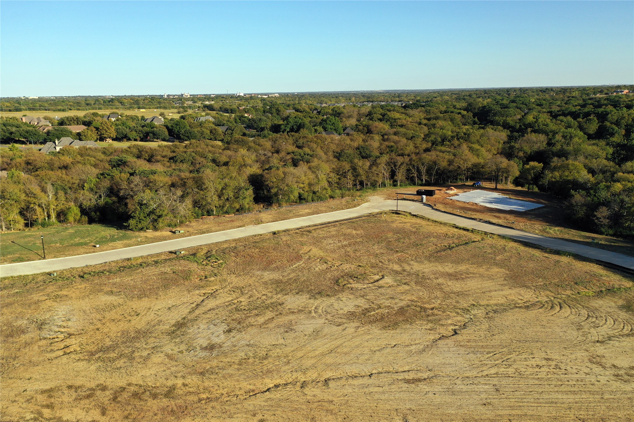 1601 Heritage Creek Drive Sherman TX 75092