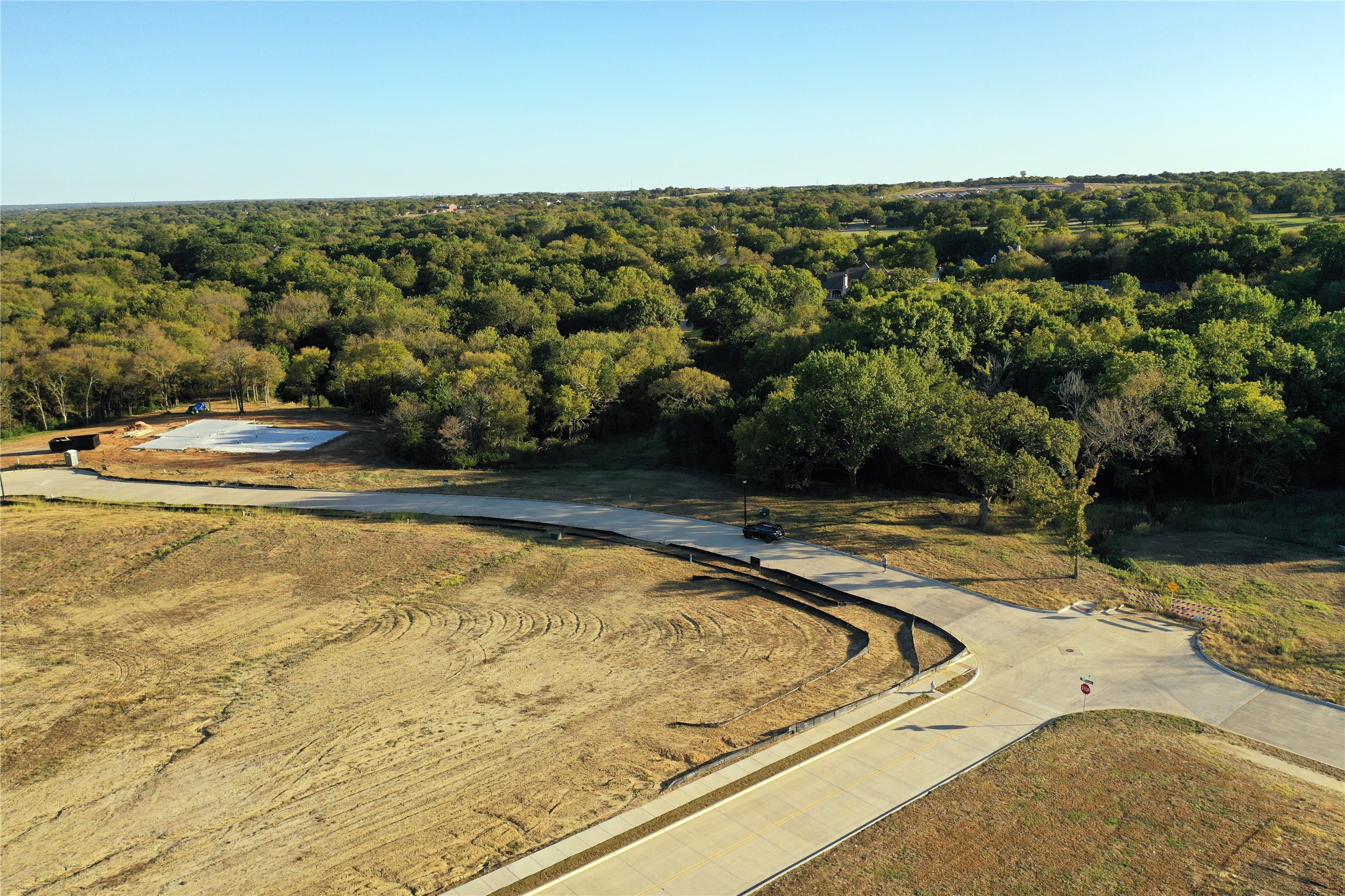 1601 Heritage Creek Drive Sherman TX 75092