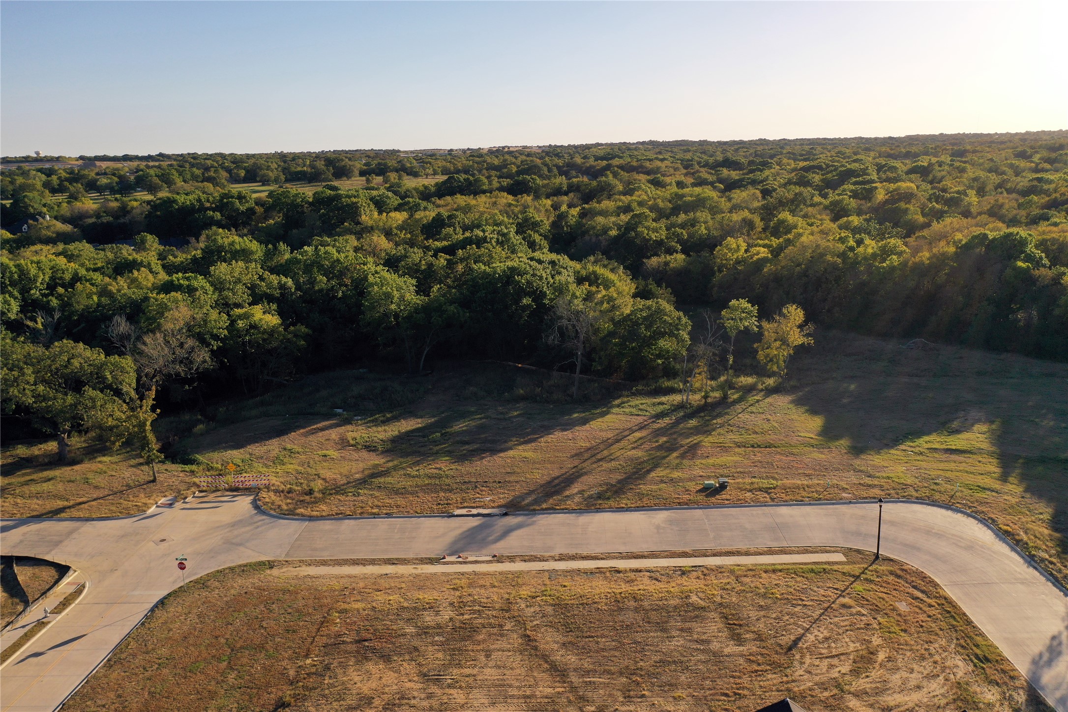 1601 Heritage Creek Drive Sherman TX 75092