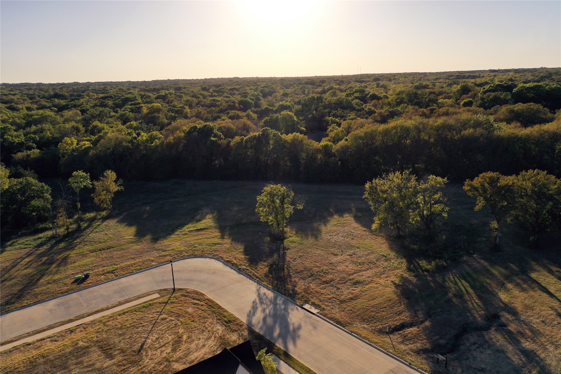 1601 Heritage Creek Drive Sherman TX 75092