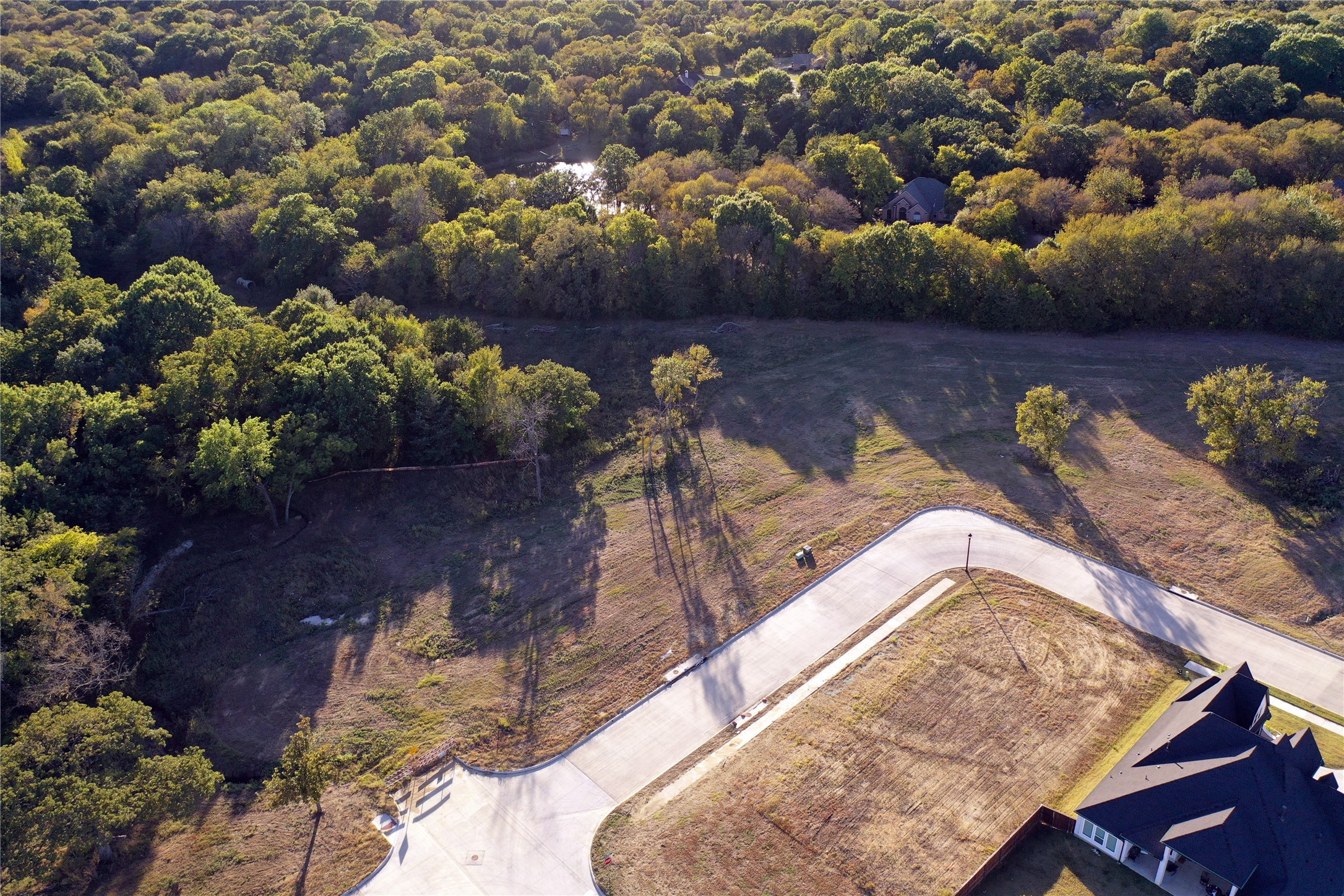 1601 Heritage Creek Drive Sherman TX 75092