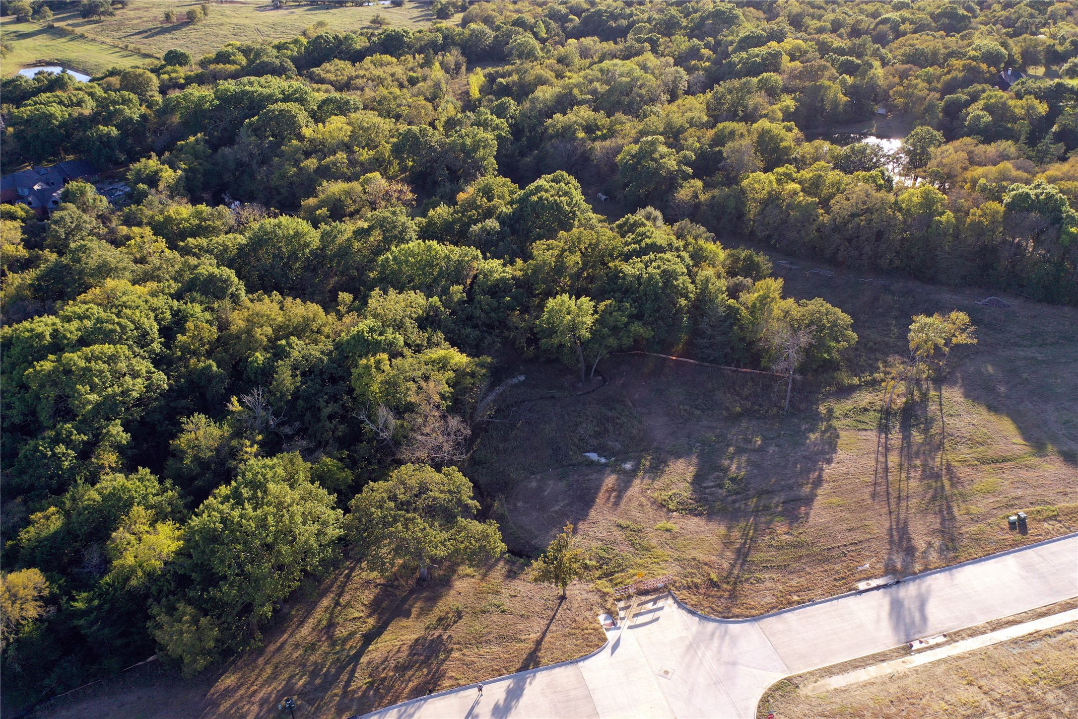 1601 Heritage Creek Drive Sherman TX 75092