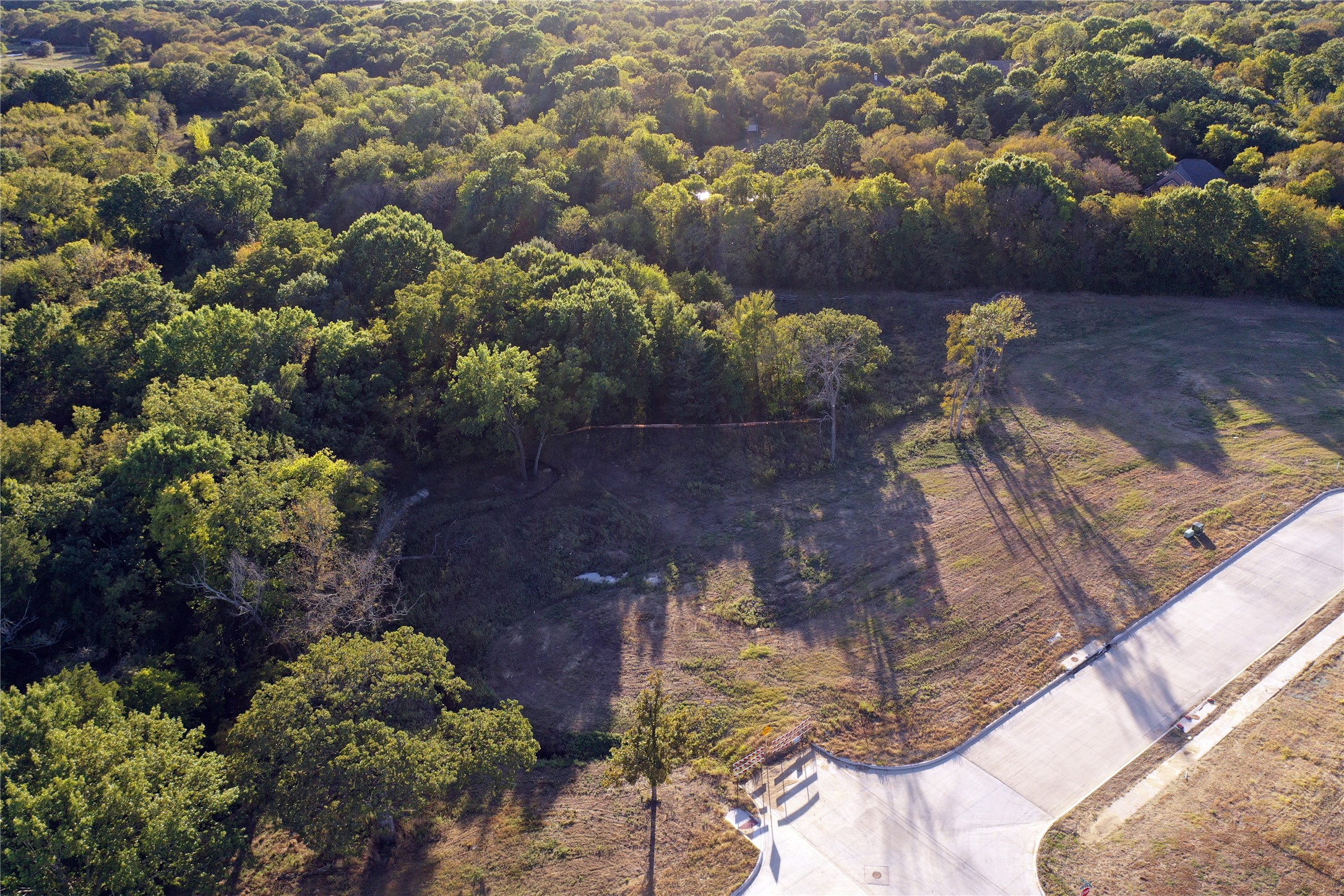 1601 Heritage Creek Drive Sherman TX 75092