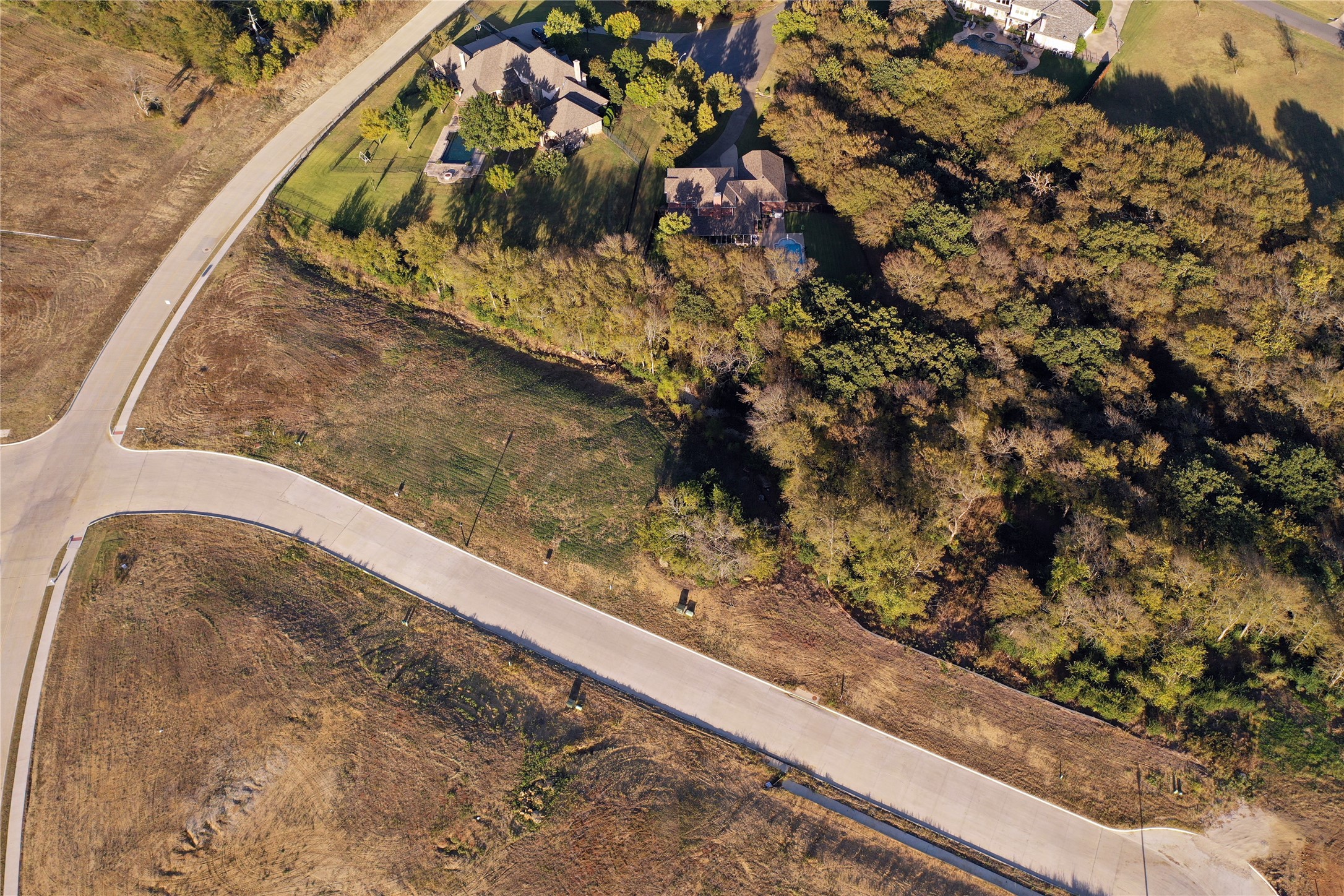 1601 Heritage Creek Drive Sherman TX 75092