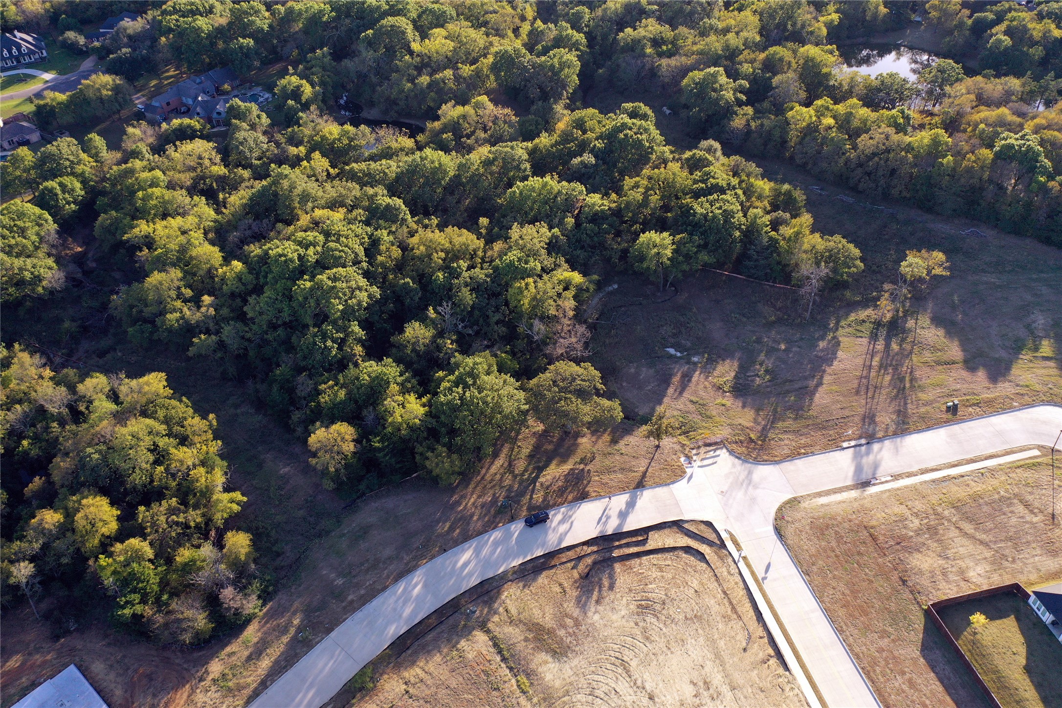 1601 Heritage Creek Drive Sherman TX 75092