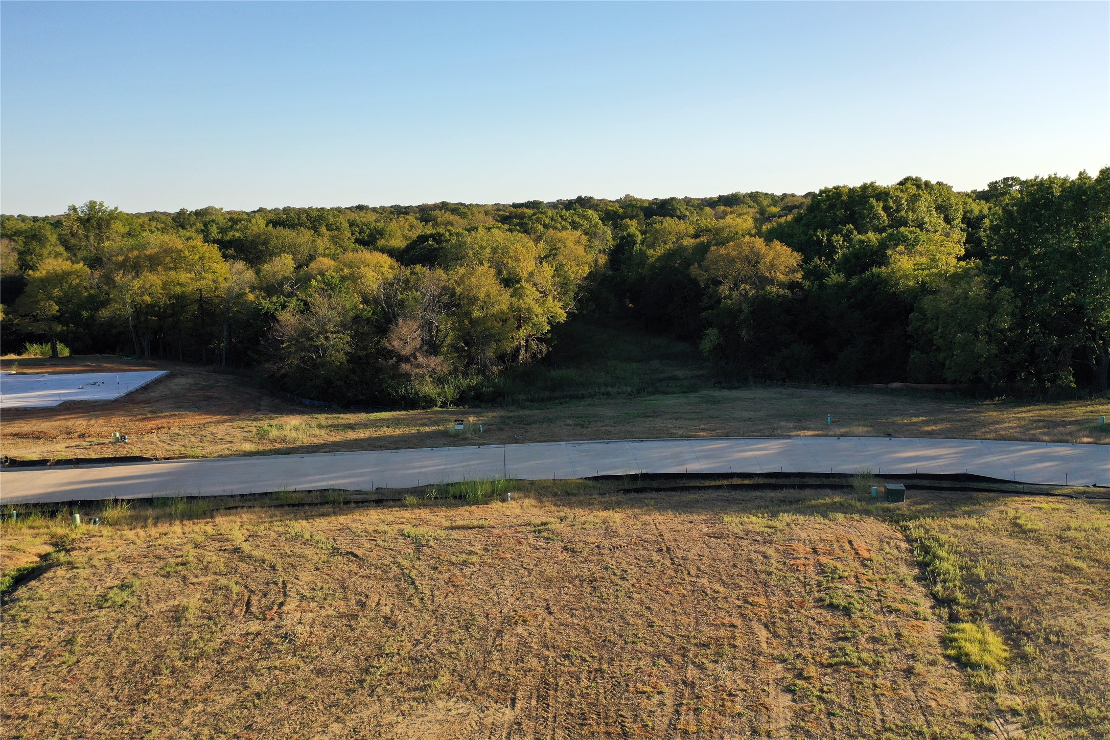 1601 Heritage Creek Drive Sherman TX 75092