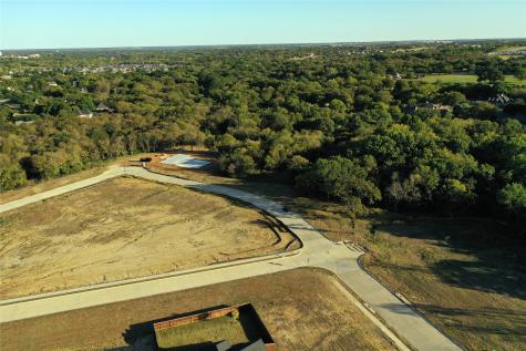 1601 Heritage Creek Drive Sherman TX 75092