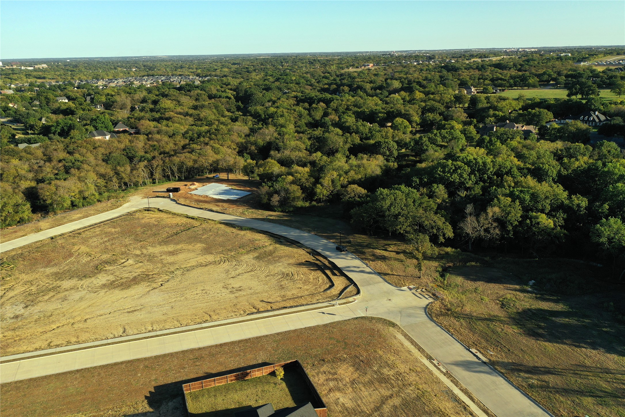 1601 Heritage Creek Drive Sherman TX 75092