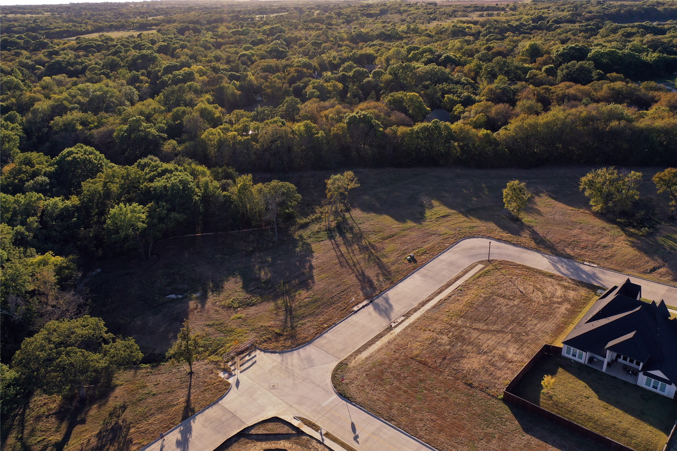 1601 Heritage Creek Drive Sherman TX 75092