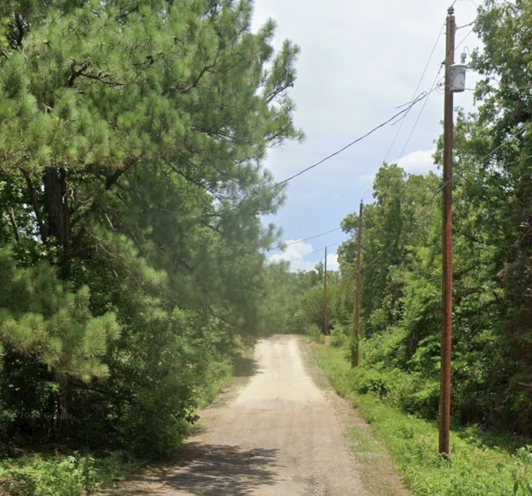 5343 Sam Bass Log Cabin TX 75074