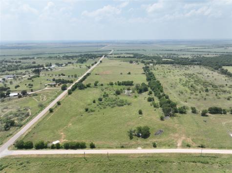Lot 2 Eddy-gatesville Pkwy Road Moody TX 76557