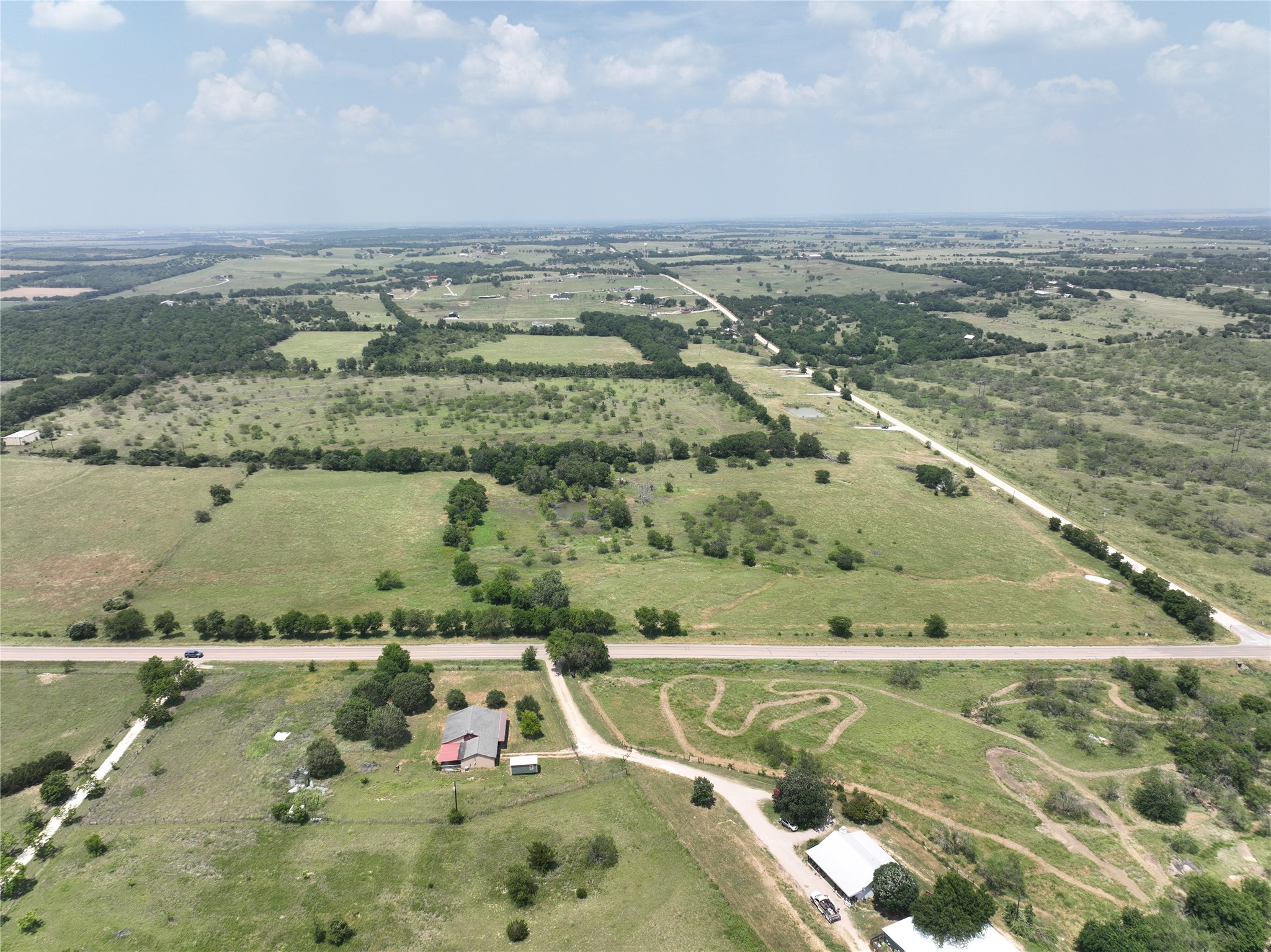 Lot 2 Eddy-gatesville Pkwy Road Moody TX 76557