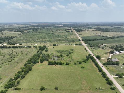 Lot 2 Eddy-gatesville Pkwy Road Moody TX 76557