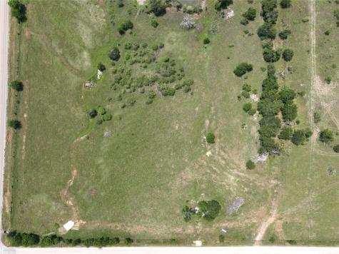 Lot 2 Eddy-gatesville Pkwy Road Moody TX 76557