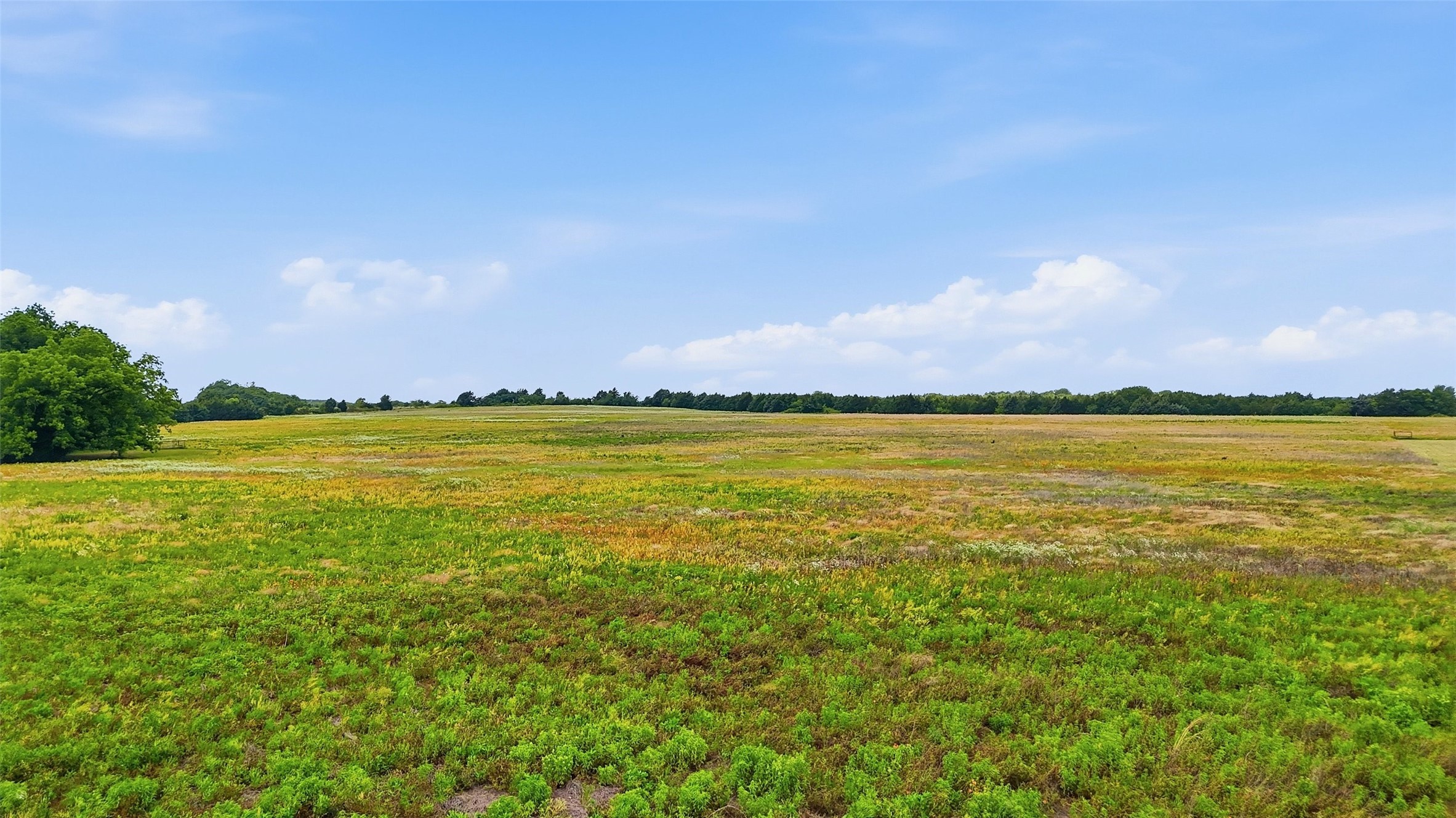 Tracts 4 And 5 Sandusky Road Whitesboro TX 76273
