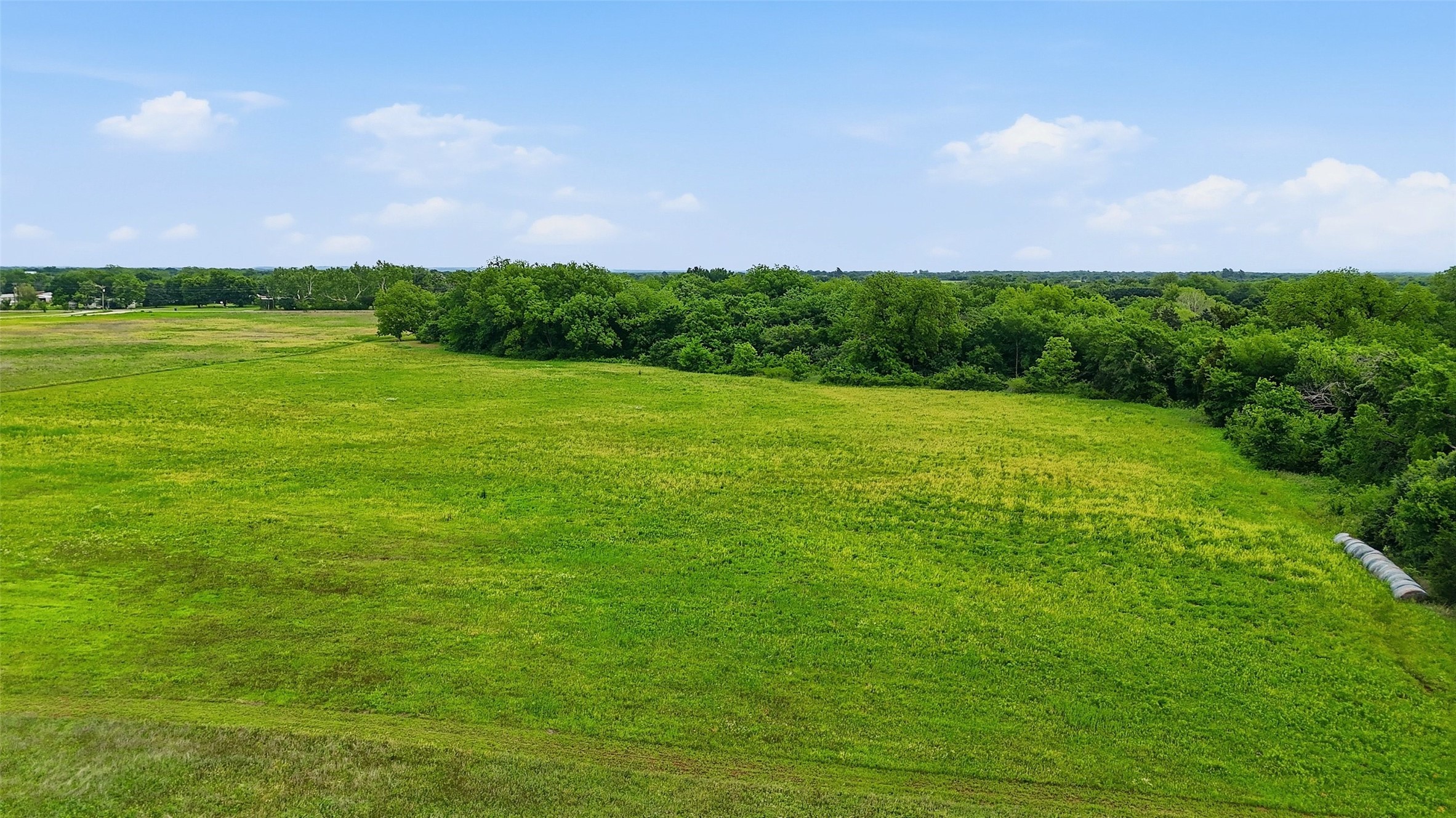 Tracts 4 And 5 Sandusky Road Whitesboro TX 76273