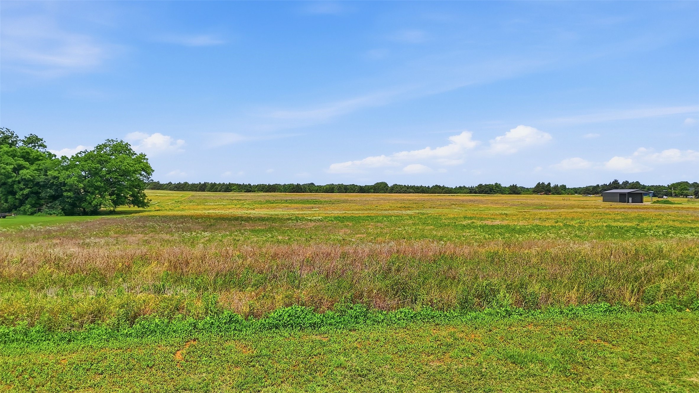 Tracts 4 And 5 Sandusky Road Whitesboro TX 76273