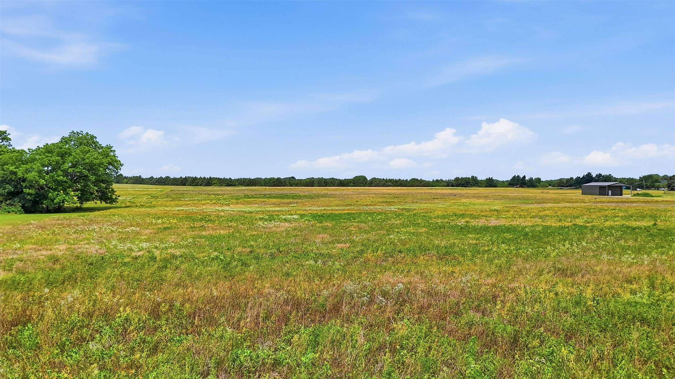 Tracts 4 And 5 Sandusky Road Whitesboro TX 76273