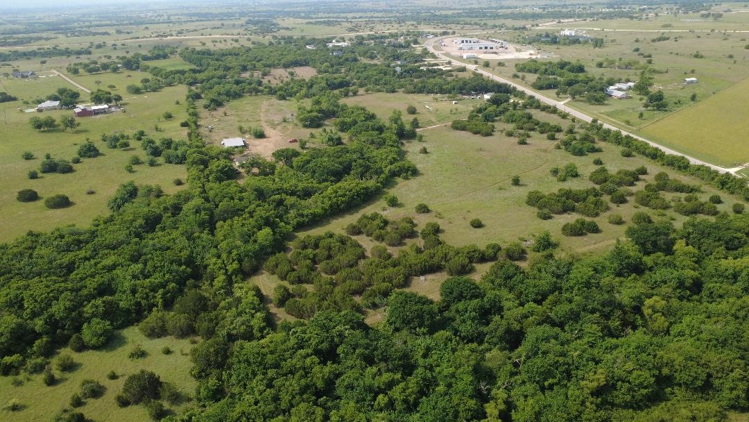 Tbd Fm 1434 Cleburne TX 76033