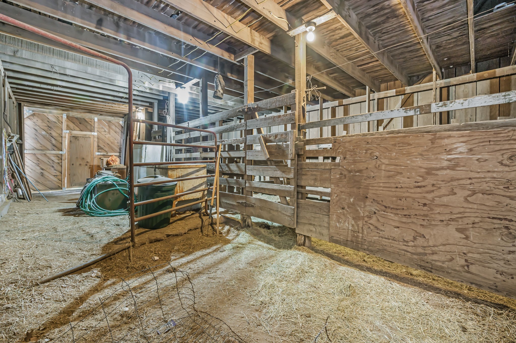1204 E Cheyenne Canadian TX 79014