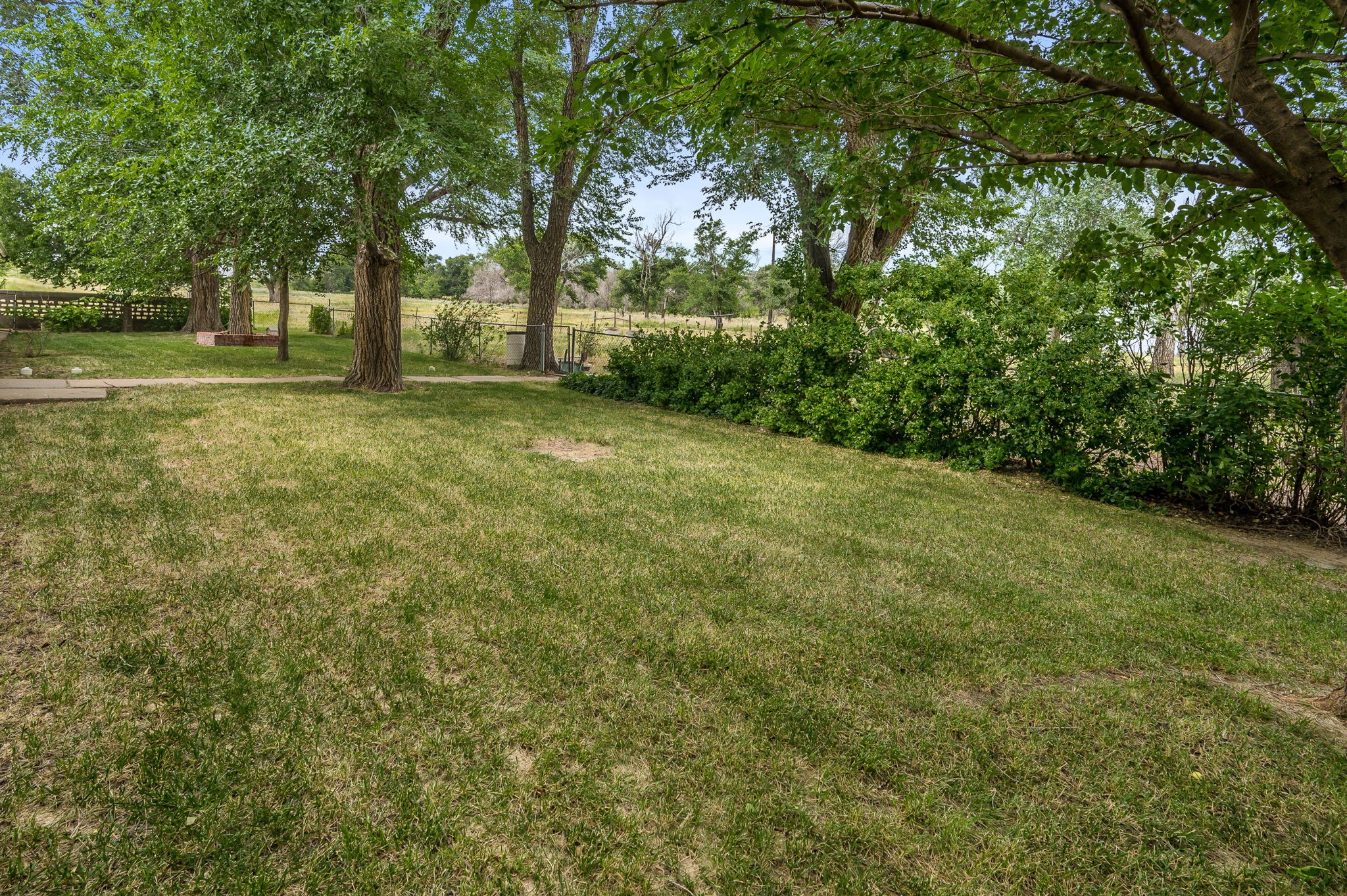1204 E Cheyenne Canadian TX 79014