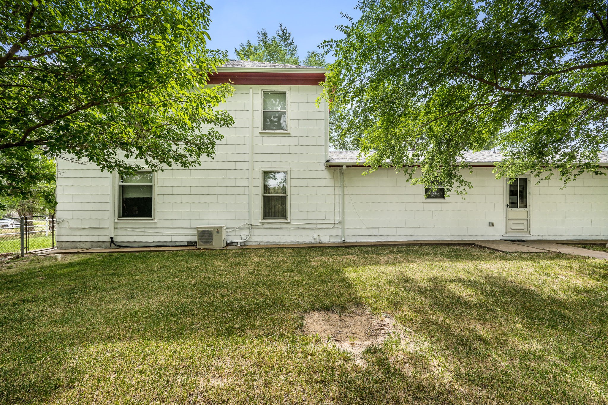1204 E Cheyenne Canadian TX 79014