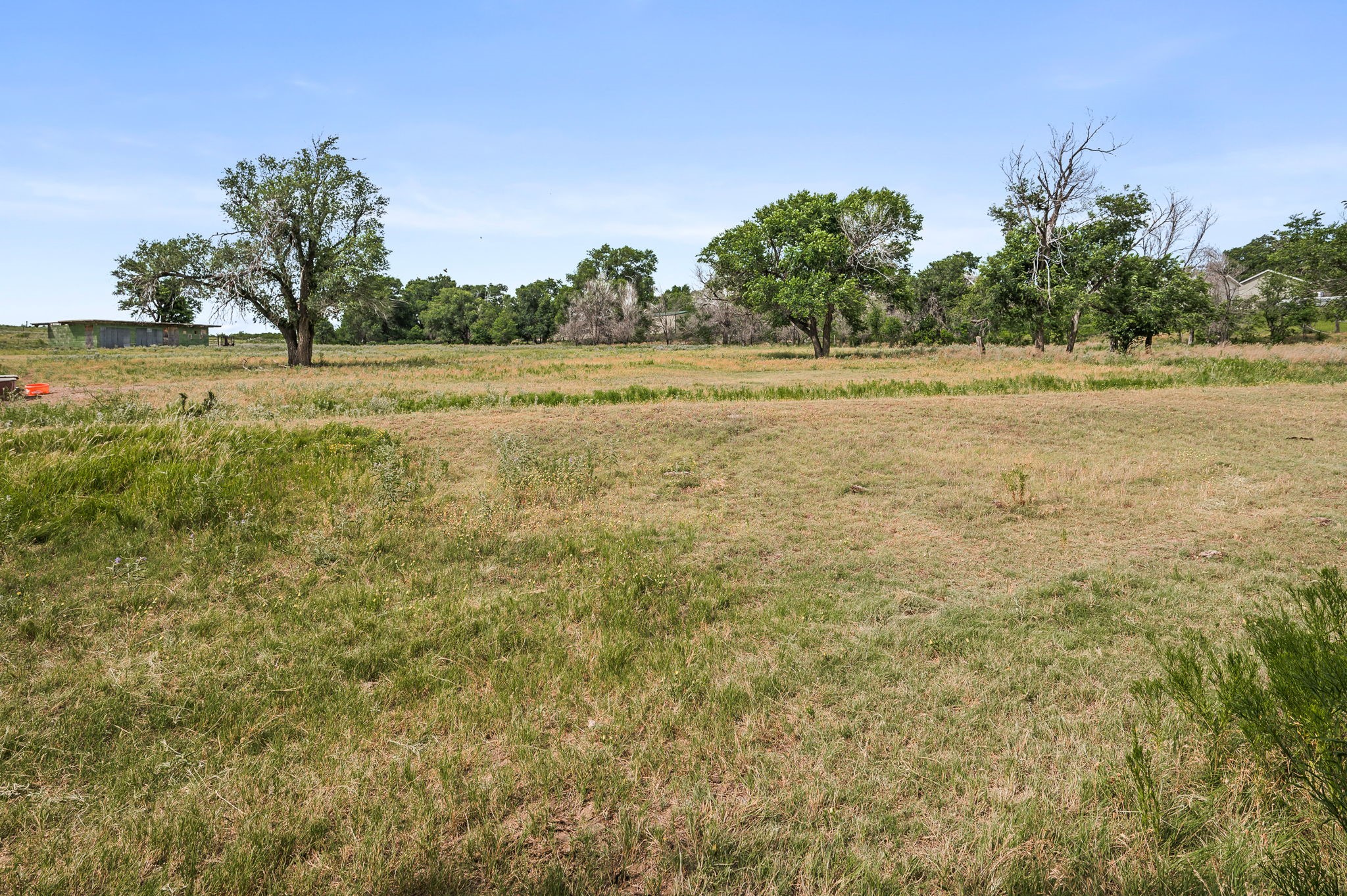 1204 E Cheyenne Canadian TX 79014