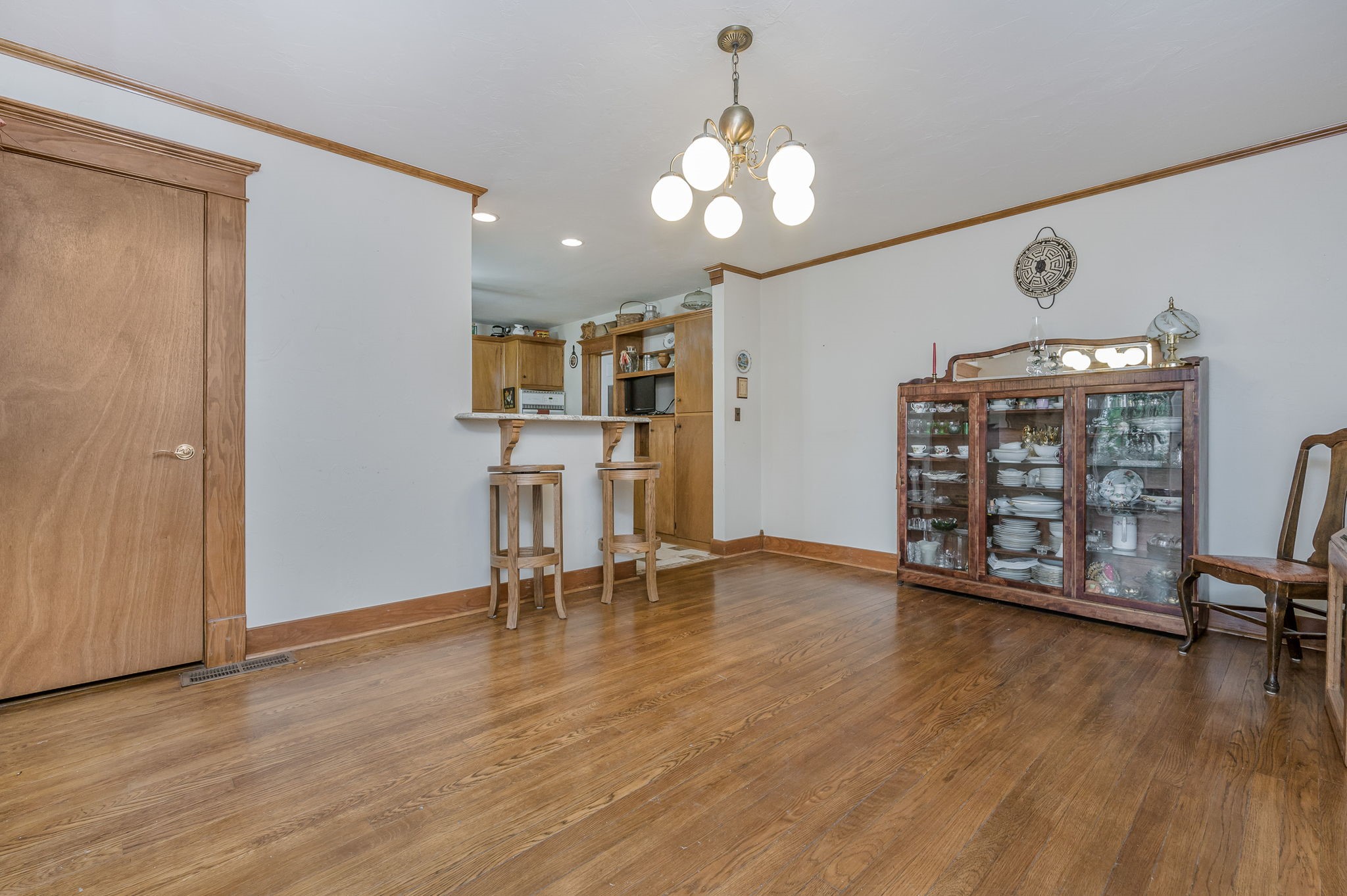 1204 E Cheyenne Canadian TX 79014