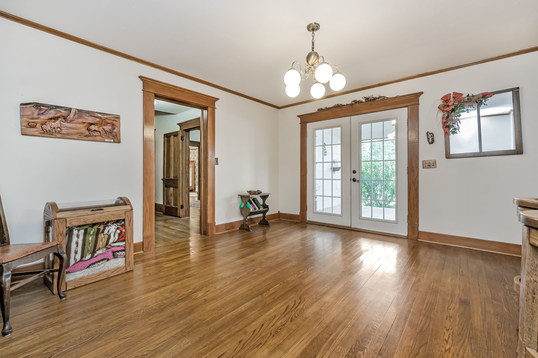 1204 E Cheyenne Canadian TX 79014