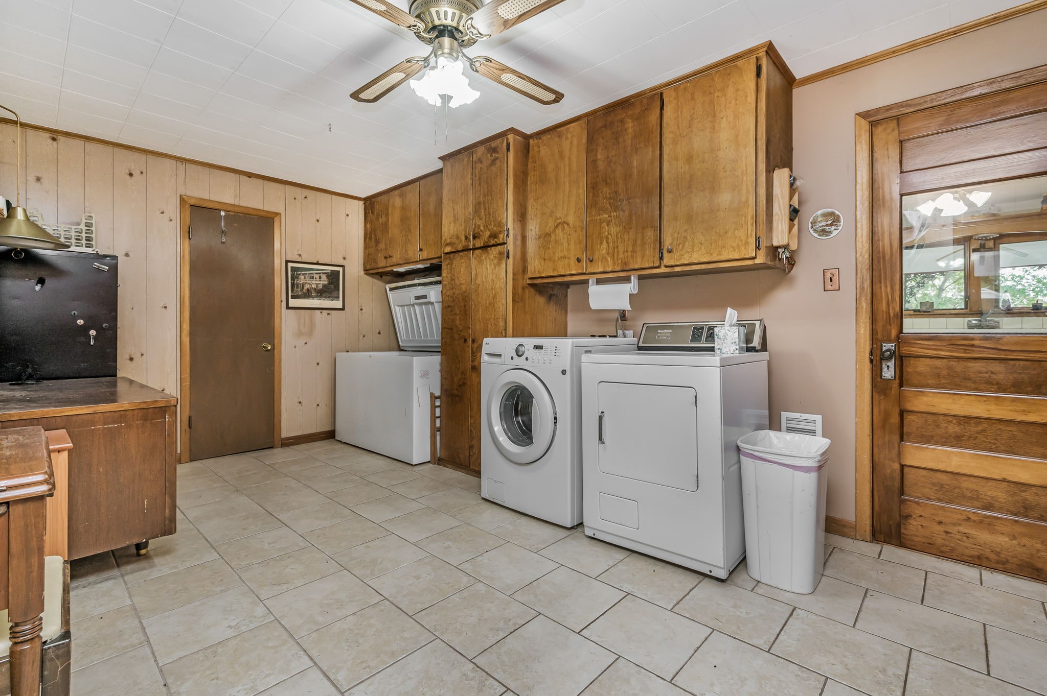 1204 E Cheyenne Canadian TX 79014